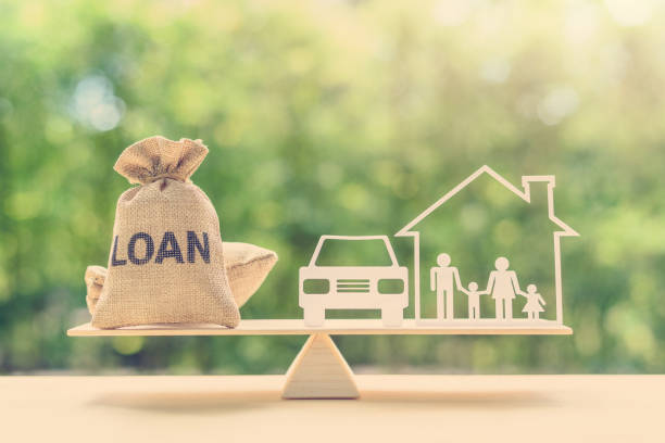 Best Personal Loans  in Mason, TX
