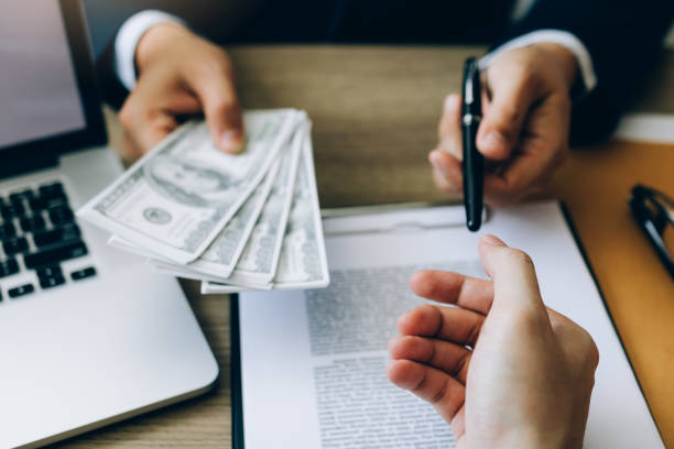 Best Payday Loans  in Mason, TX