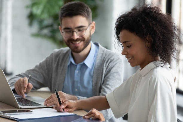 Best Loan Servicing and Management  in Mason, TX