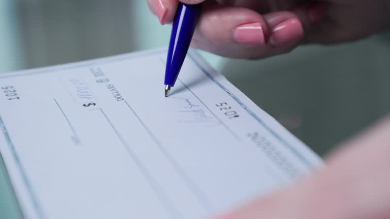 Best Small Business Administration (SBA) Loans  in Mason, TX