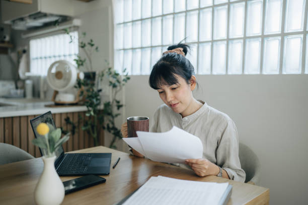 Best Financial Counseling and Guidance  in Mason, TX