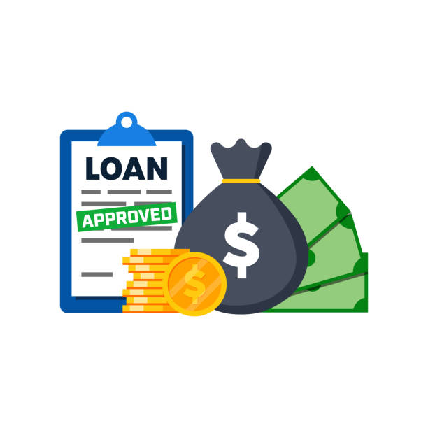 Best Loan Servicing and Management  in Mason, TX