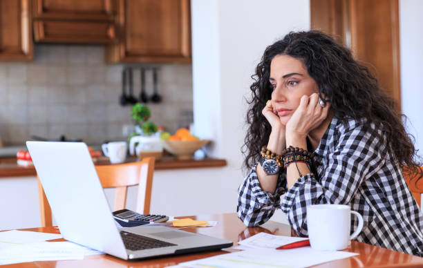 Reliable Mason, TX Loan Agency Solutions