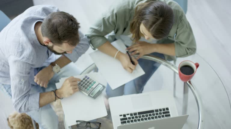 Best Agricultural Loans  in Mason, TX
