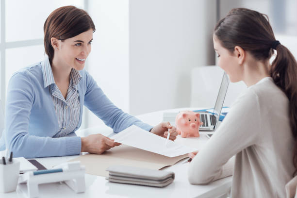 Best Student Loans  in Mason, TX